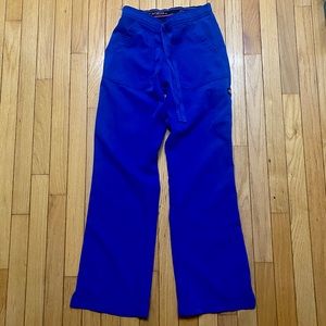 Dickies scrub bottoms